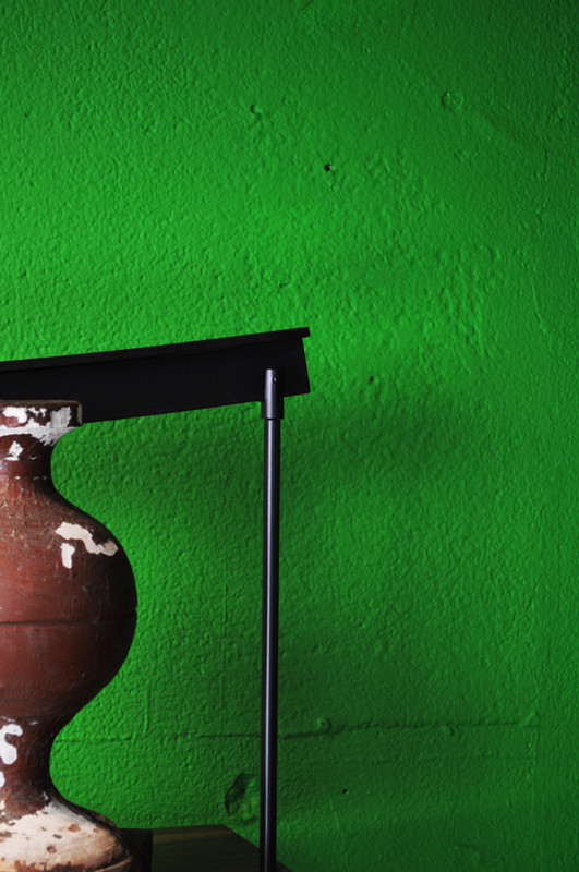 创意火狐官方网站 - 储物|储物柜|办公火狐官方网站|火狐HUOHU（中国）火狐官方网站|卡罗书架