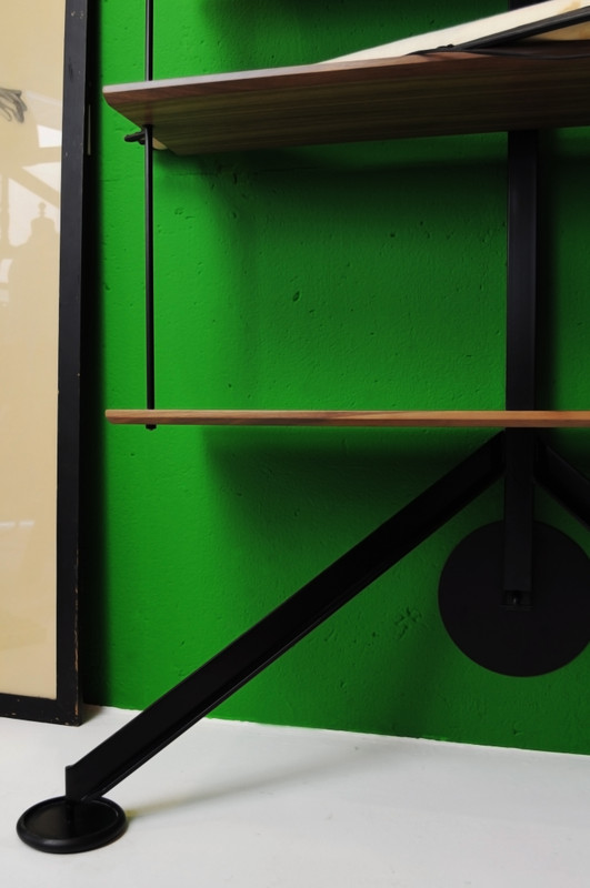 创意火狐官方网站 - 储物|储物柜|办公火狐官方网站|火狐HUOHU（中国）火狐官方网站|卡罗书架