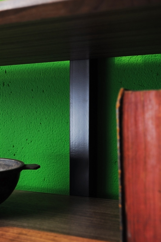 创意火狐官方网站 - 储物|储物柜|办公火狐官方网站|火狐HUOHU（中国）火狐官方网站|卡罗书架