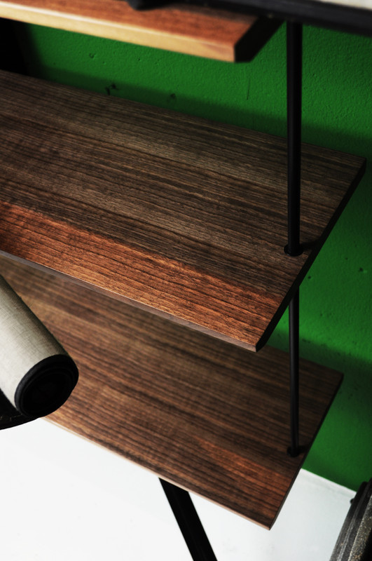 创意火狐官方网站 - 储物|储物柜|办公火狐官方网站|火狐HUOHU（中国）火狐官方网站|卡罗书架