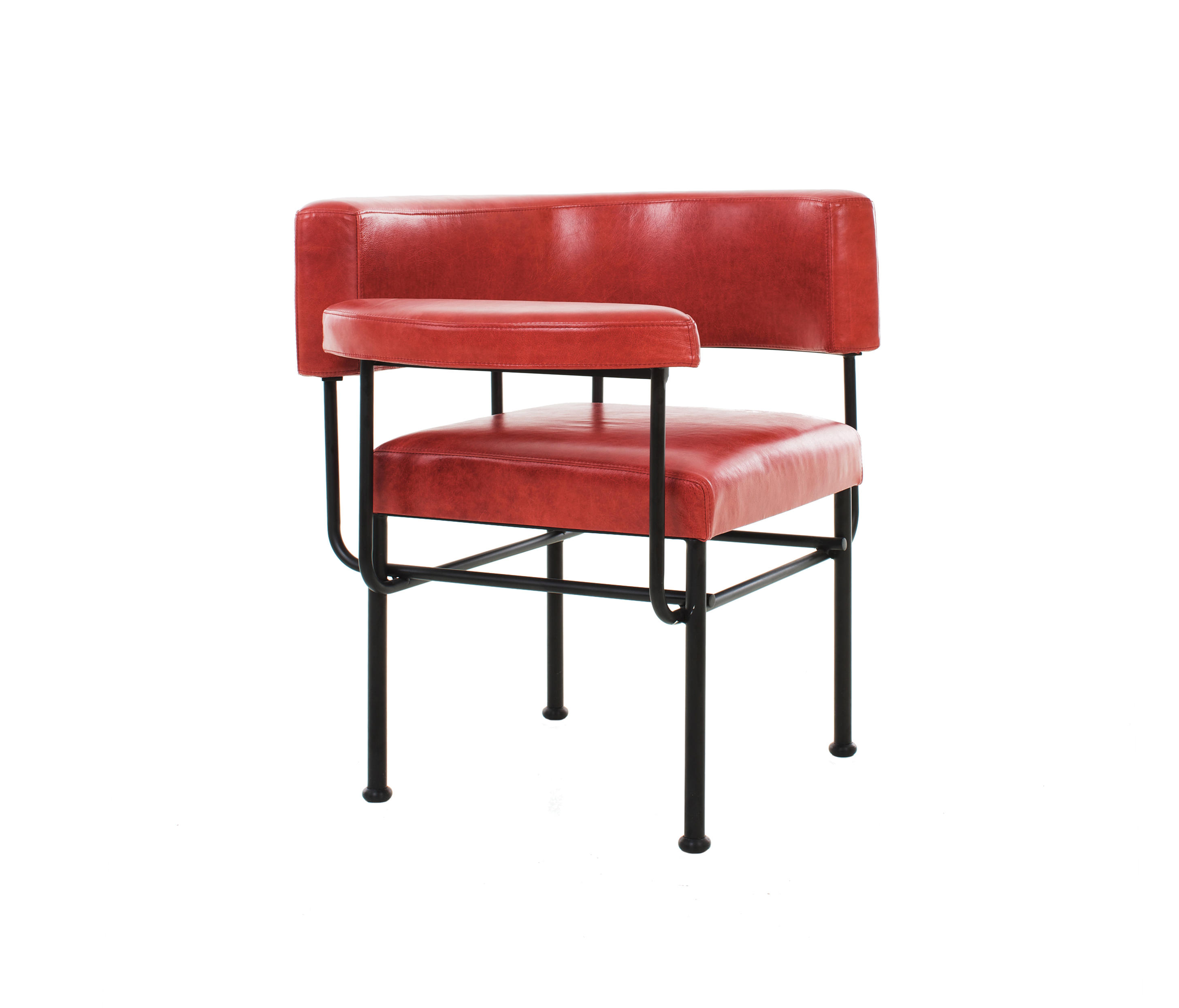 创意火狐官方网站 - 坐具|沙发|办公火狐官方网站|火狐HUOHU（中国）火狐官方网站|卡罗休闲椅