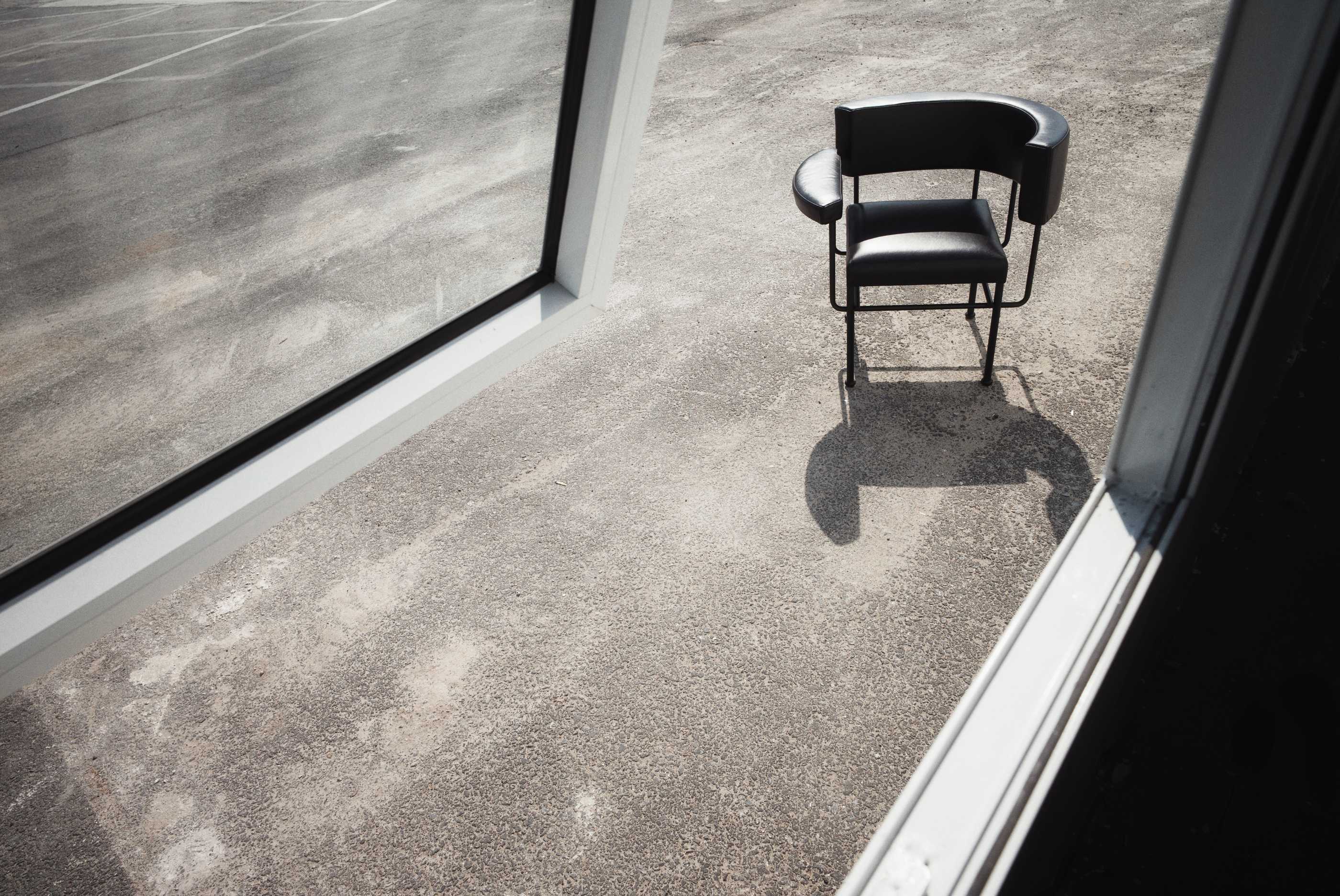 创意火狐官方网站 - 坐具|沙发|办公火狐官方网站|火狐HUOHU（中国）火狐官方网站|卡罗休闲椅