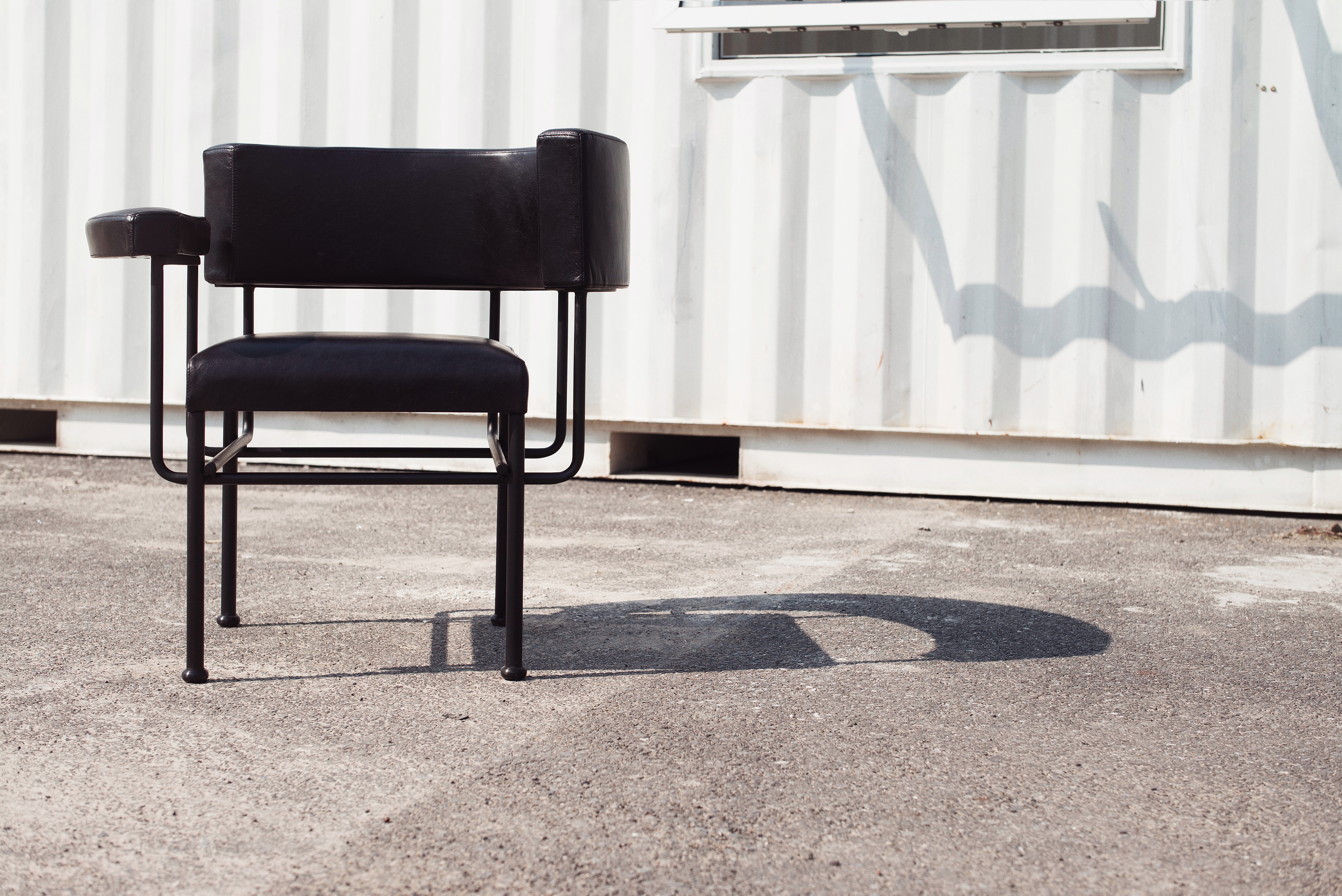 创意火狐官方网站 - 坐具|沙发|办公火狐官方网站|火狐HUOHU（中国）火狐官方网站|卡罗休闲椅