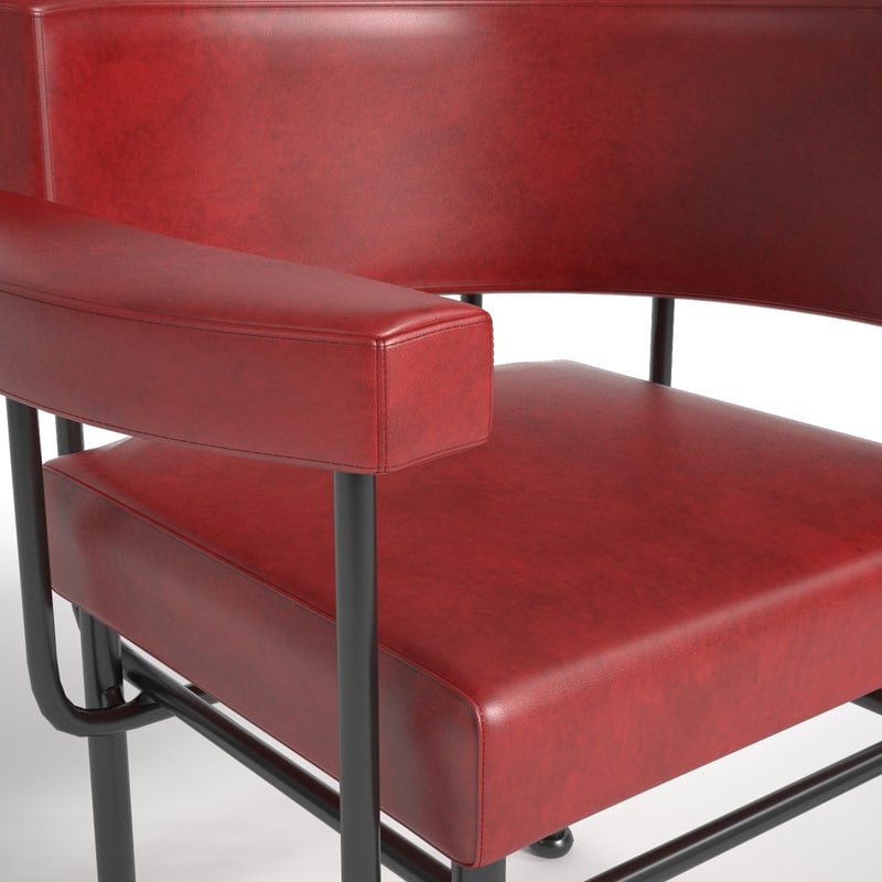 创意火狐官方网站 - 坐具|沙发|办公火狐官方网站|火狐HUOHU（中国）火狐官方网站|卡罗休闲椅