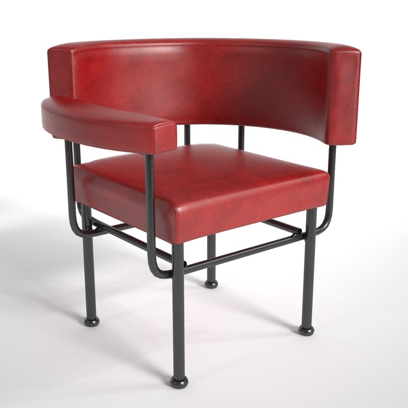 创意火狐官方网站 - 坐具|沙发|办公火狐官方网站|火狐HUOHU（中国）火狐官方网站|卡罗休闲椅