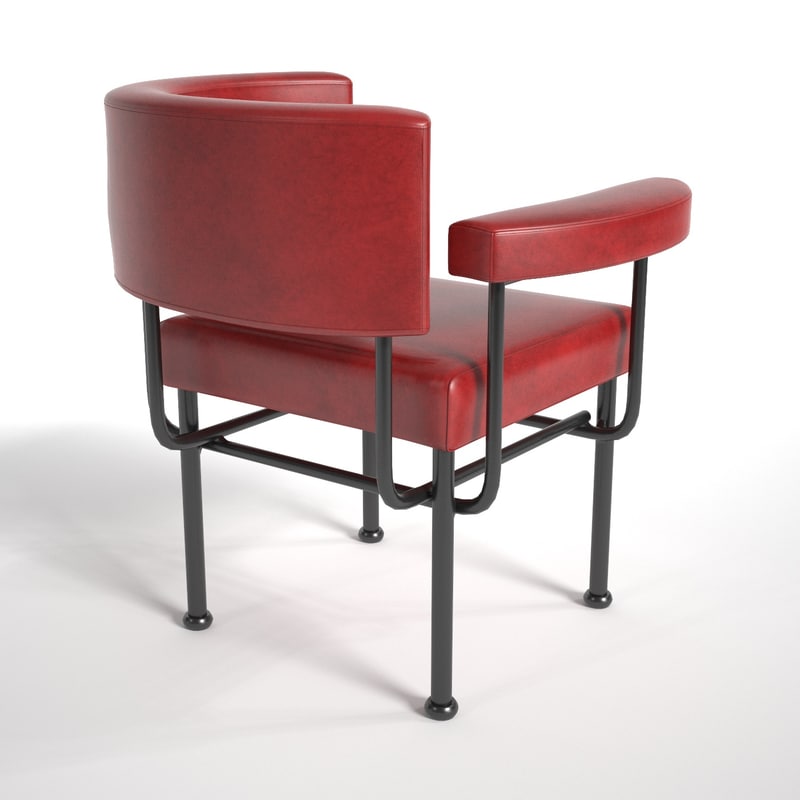 创意火狐官方网站 - 坐具|沙发|办公火狐官方网站|火狐HUOHU（中国）火狐官方网站|卡罗休闲椅