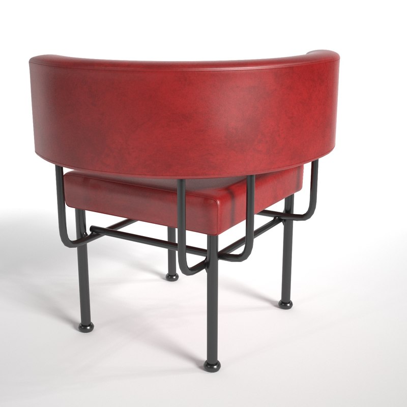 创意火狐官方网站 - 坐具|沙发|办公火狐官方网站|火狐HUOHU（中国）火狐官方网站|卡罗休闲椅