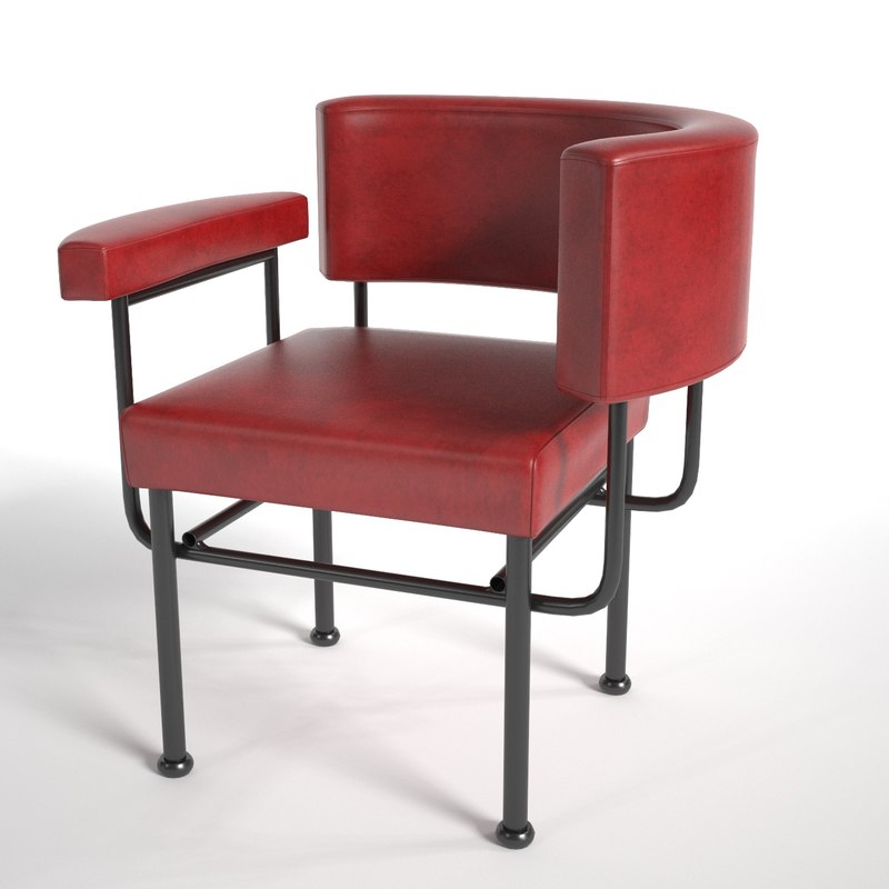 创意火狐官方网站 - 坐具|沙发|办公火狐官方网站|火狐HUOHU（中国）火狐官方网站|卡罗休闲椅