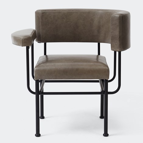 创意火狐官方网站 - 坐具|沙发|办公火狐官方网站|火狐HUOHU（中国）火狐官方网站|卡罗休闲椅