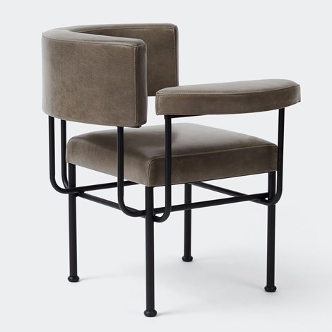 创意火狐官方网站 - 坐具|沙发|办公火狐官方网站|火狐HUOHU（中国）火狐官方网站|卡罗休闲椅