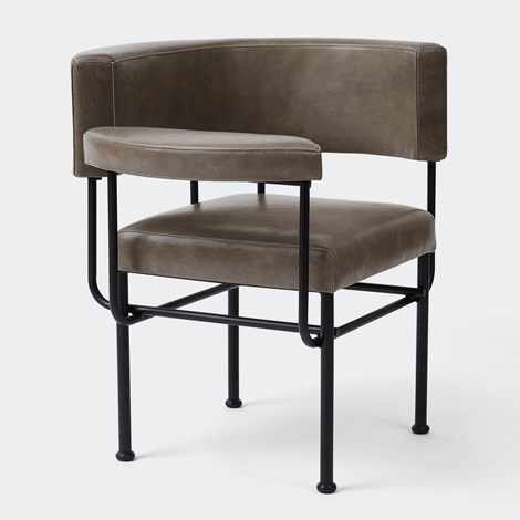 创意火狐官方网站 - 坐具|沙发|办公火狐官方网站|火狐HUOHU（中国）火狐官方网站|卡罗休闲椅