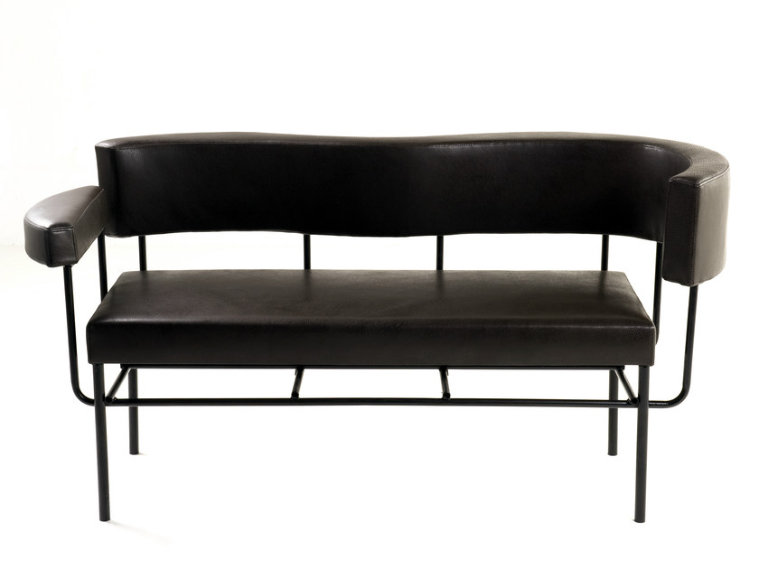 [创意火狐官方网站 - 坐具|沙发|办公火狐官方网站|火狐HUOHU（中国）火狐官方网站|卡罗双人位沙发椅]