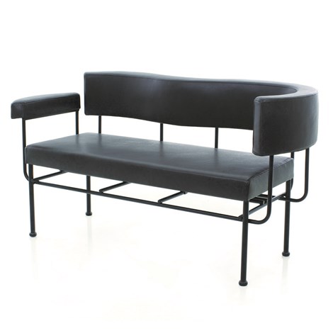 创意火狐官方网站 - 坐具|沙发|办公火狐官方网站|火狐HUOHU（中国）火狐官方网站|卡罗双人位沙发椅