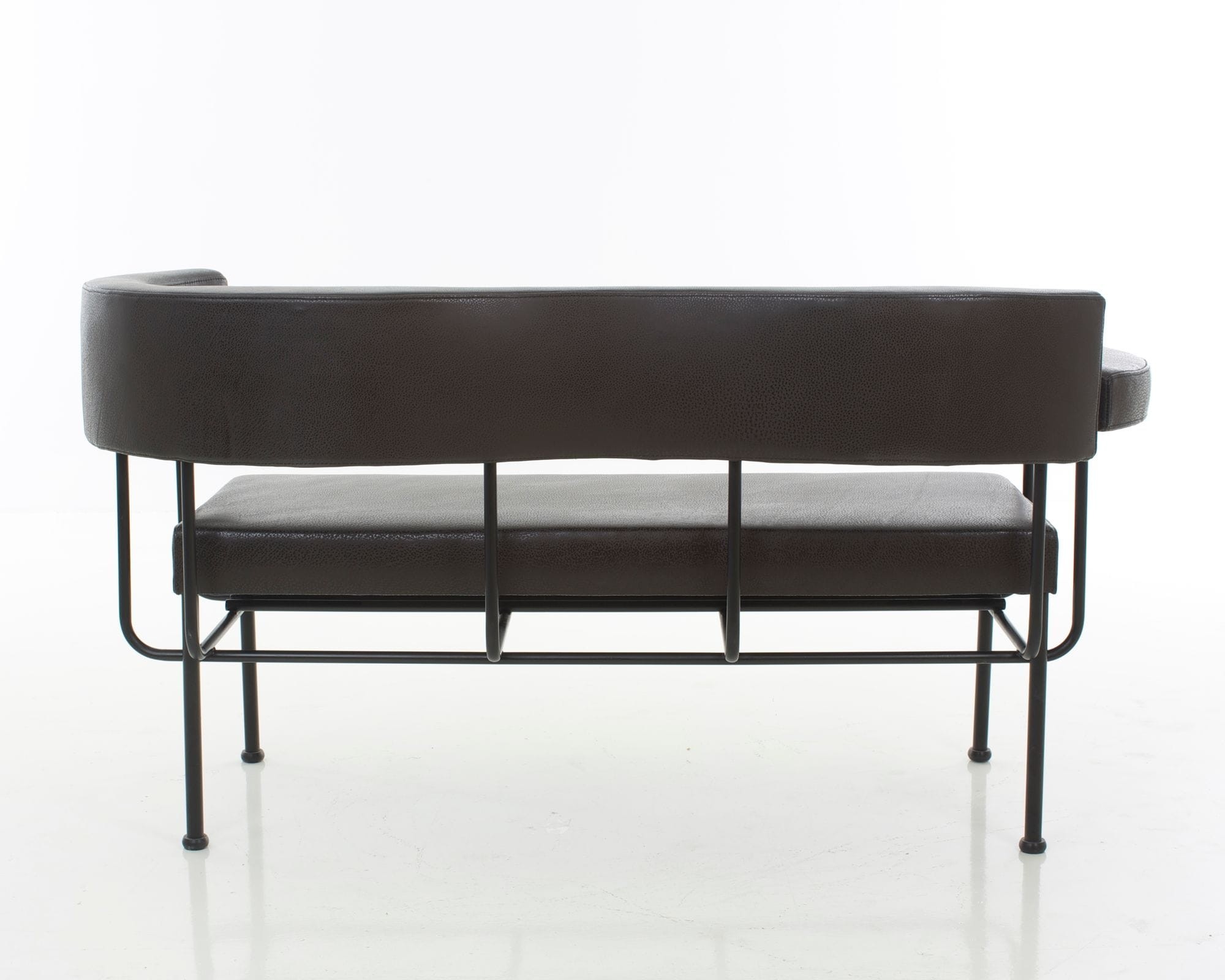 创意火狐官方网站 - 坐具|沙发|办公火狐官方网站|火狐HUOHU（中国）火狐官方网站|卡罗双人位沙发椅