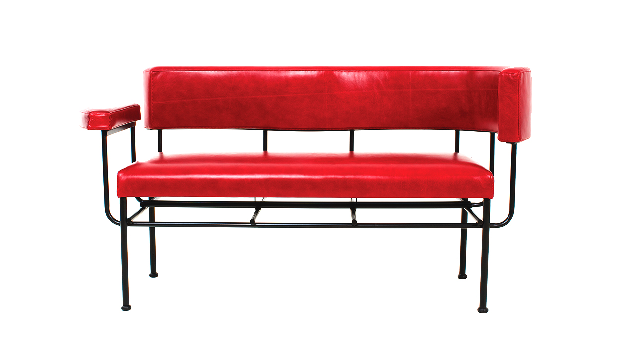 创意火狐官方网站 - 坐具|沙发|办公火狐官方网站|火狐HUOHU（中国）火狐官方网站|卡罗双人位沙发椅