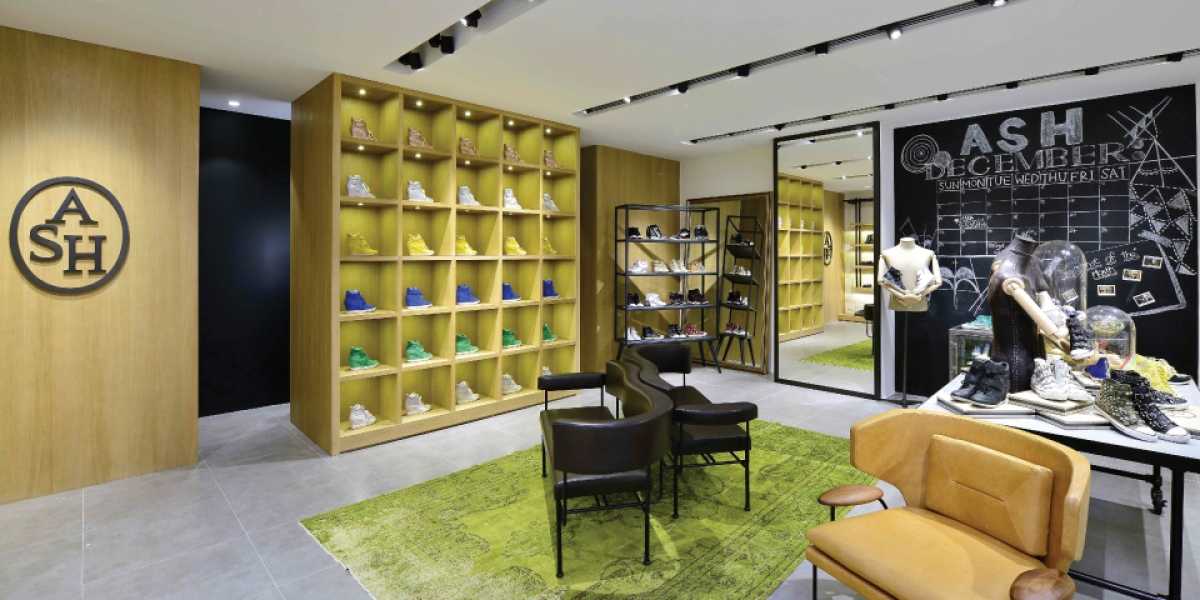 创意火狐官方网站 - 坐具|沙发|办公火狐官方网站|火狐HUOHU（中国）火狐官方网站|卡罗双人位沙发椅