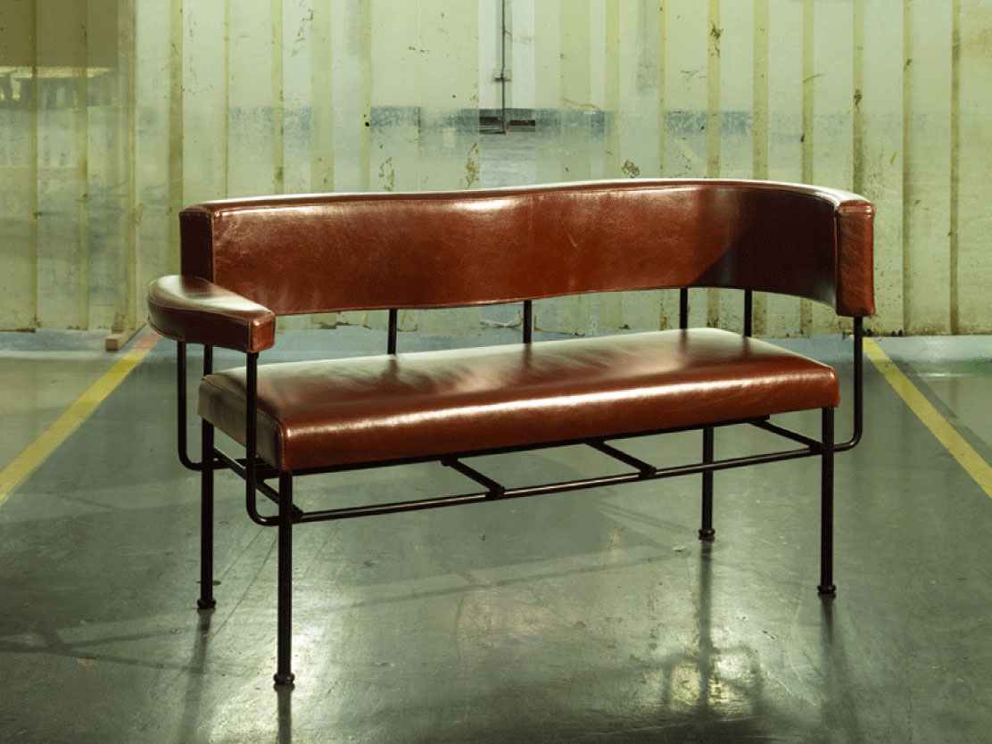 创意火狐官方网站 - 坐具|沙发|办公火狐官方网站|火狐HUOHU（中国）火狐官方网站|卡罗双人位沙发椅