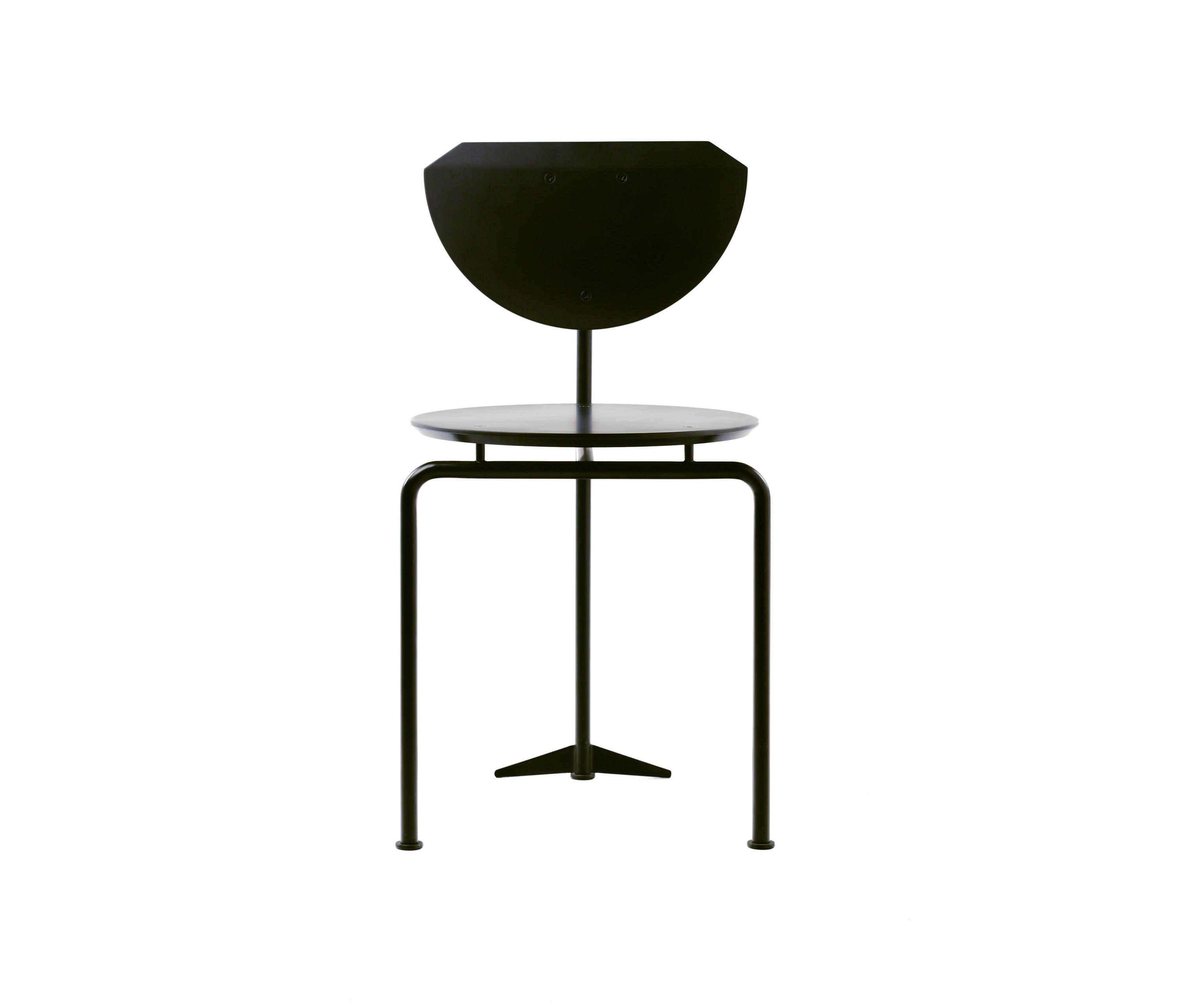 [创意火狐官方网站 - 坐具|餐椅|办公火狐官方网站|火狐HUOHU（中国）火狐官方网站|卡罗三字椅]