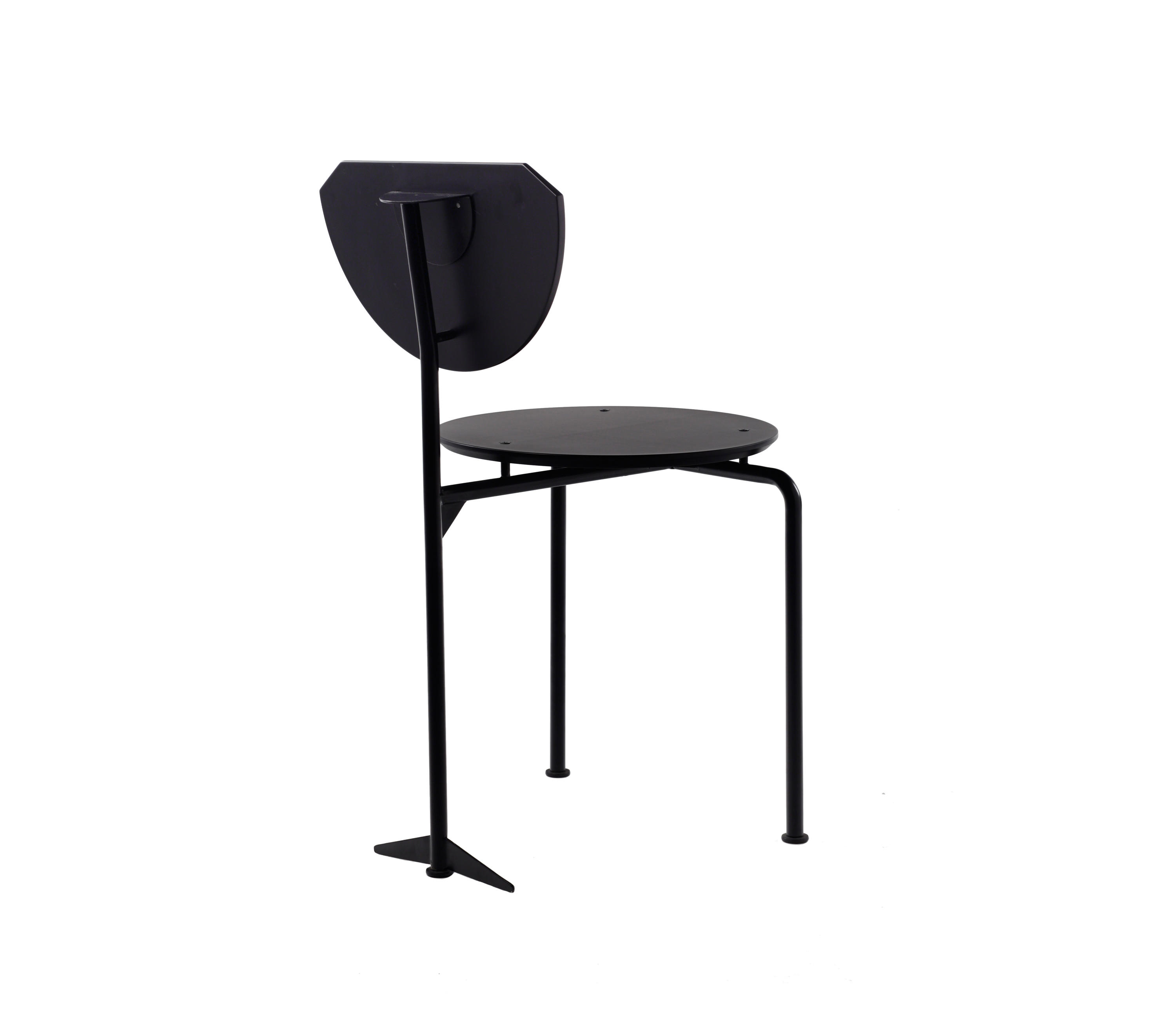 创意火狐官方网站 - 坐具|餐椅|办公火狐官方网站|火狐HUOHU（中国）火狐官方网站|卡罗三字椅