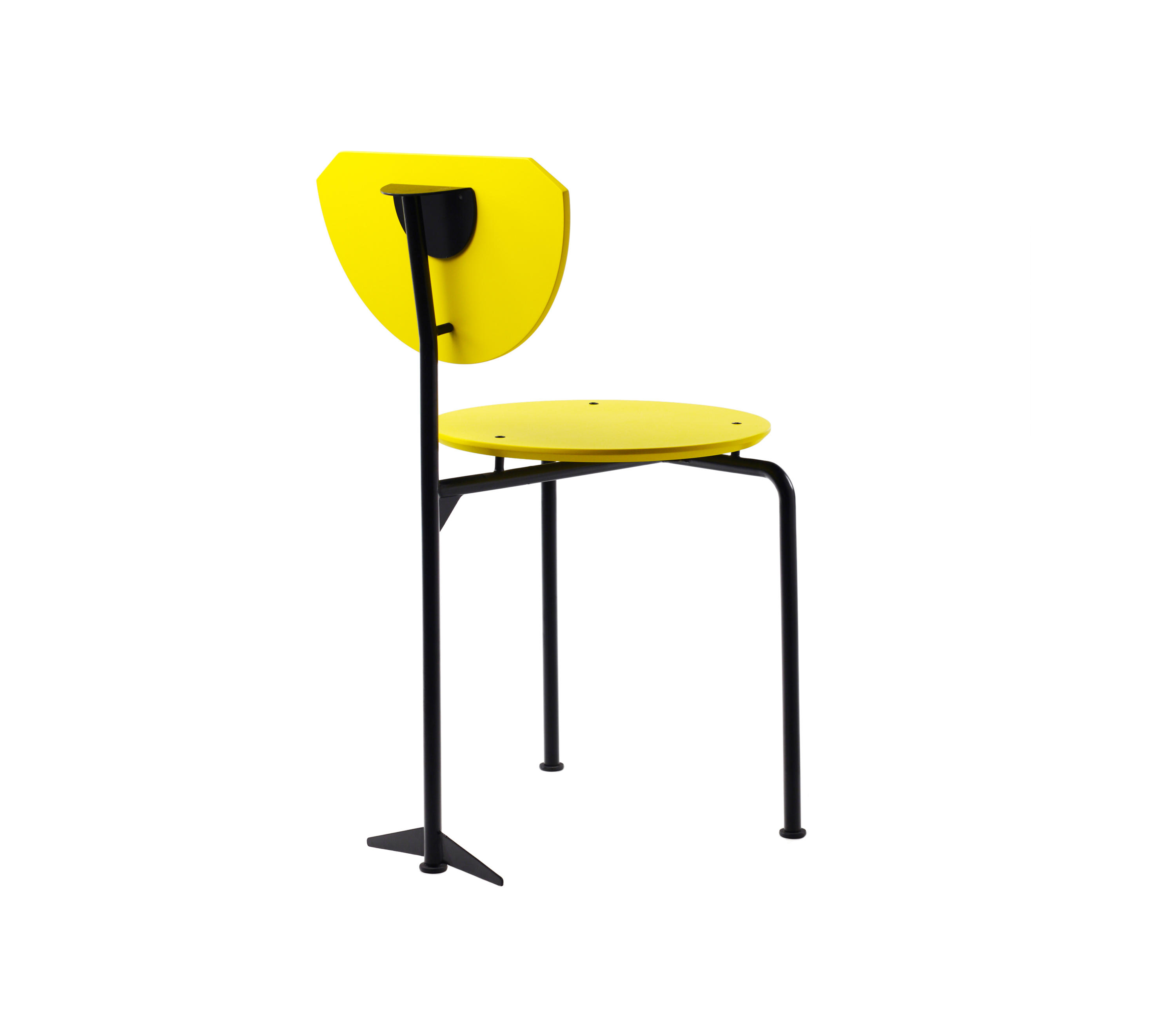 创意火狐官方网站 - 坐具|餐椅|办公火狐官方网站|火狐HUOHU（中国）火狐官方网站|卡罗三字椅