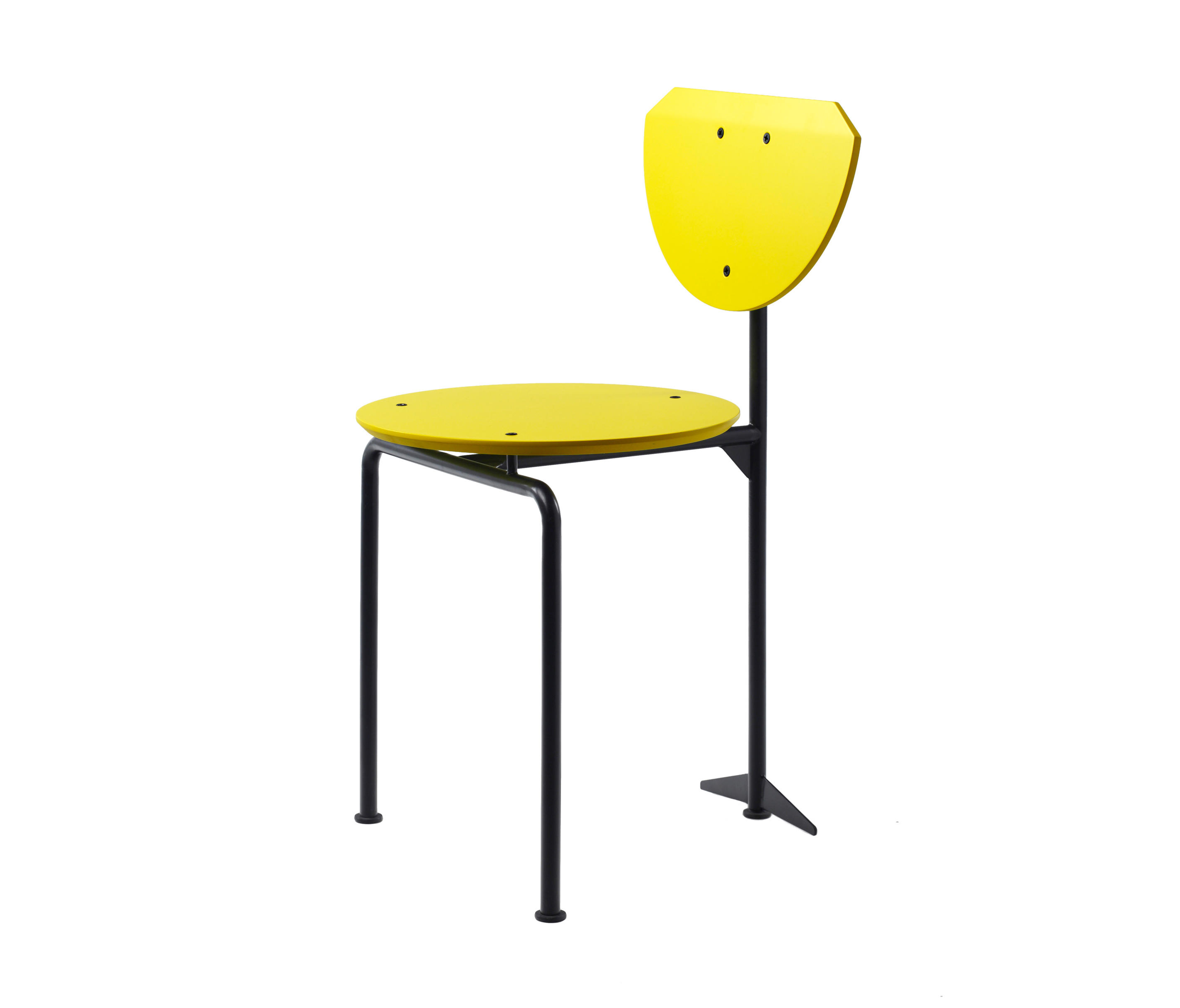 创意火狐官方网站 - 坐具|餐椅|办公火狐官方网站|火狐HUOHU（中国）火狐官方网站|卡罗三字椅