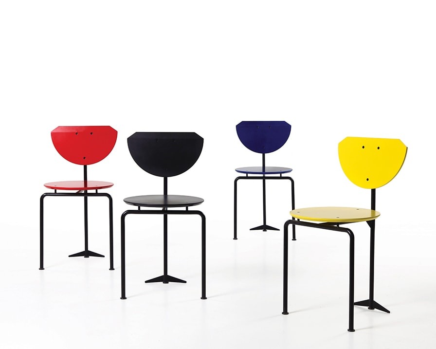 创意火狐官方网站 - 坐具|餐椅|办公火狐官方网站|火狐HUOHU（中国）火狐官方网站|卡罗三字椅