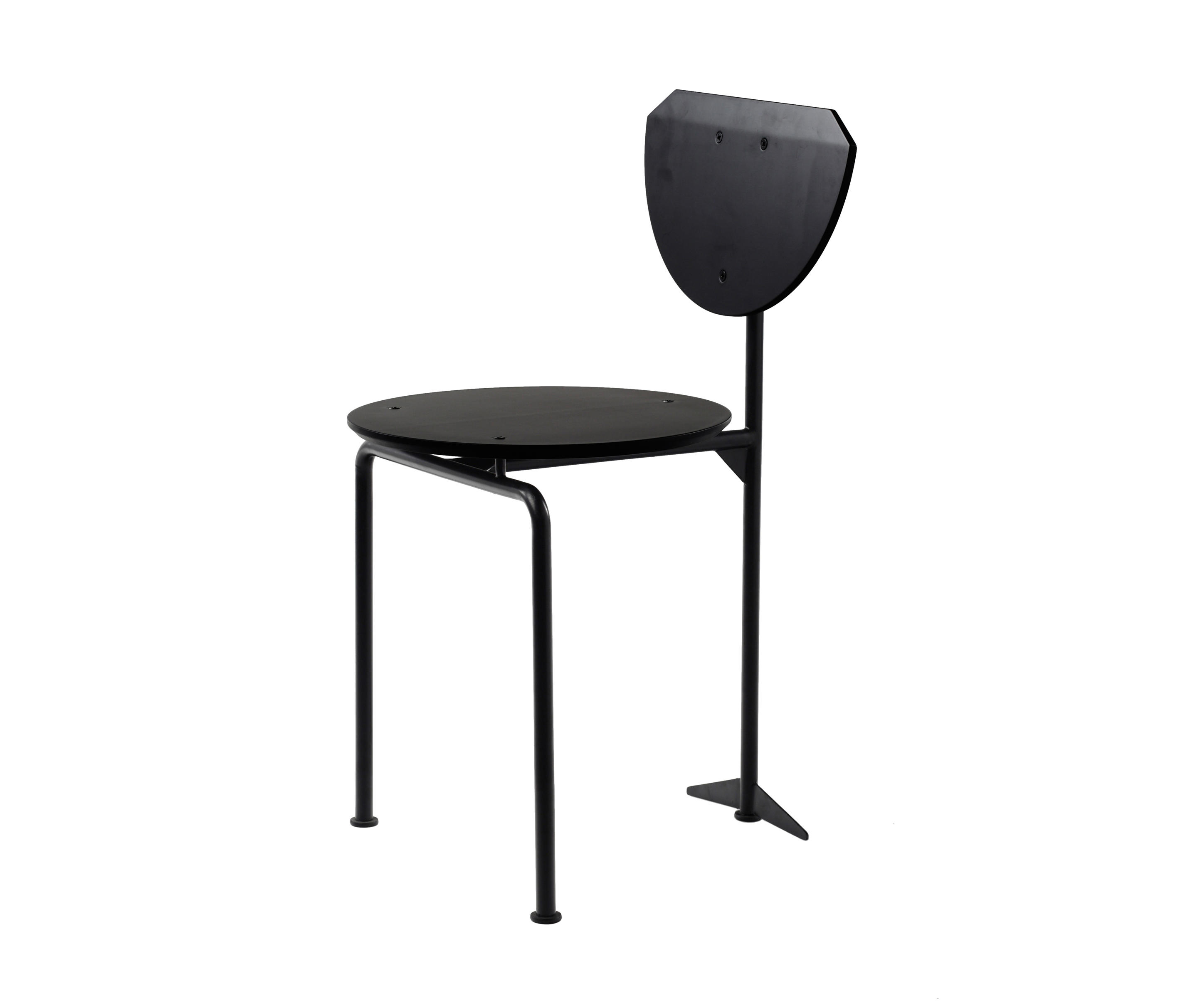 创意火狐官方网站 - 坐具|餐椅|办公火狐官方网站|火狐HUOHU（中国）火狐官方网站|卡罗三字椅