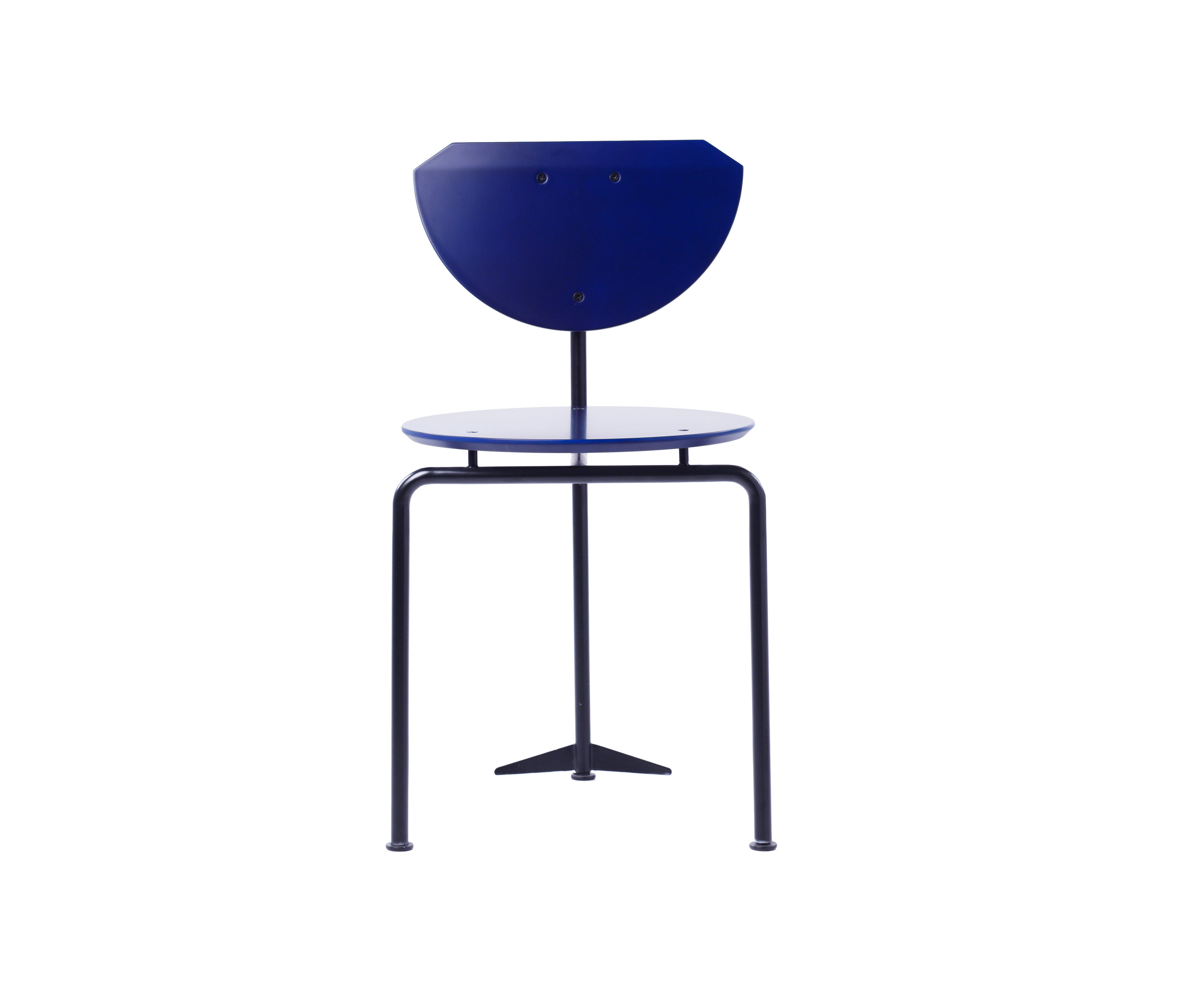 创意火狐官方网站 - 坐具|餐椅|办公火狐官方网站|火狐HUOHU（中国）火狐官方网站|卡罗三字椅