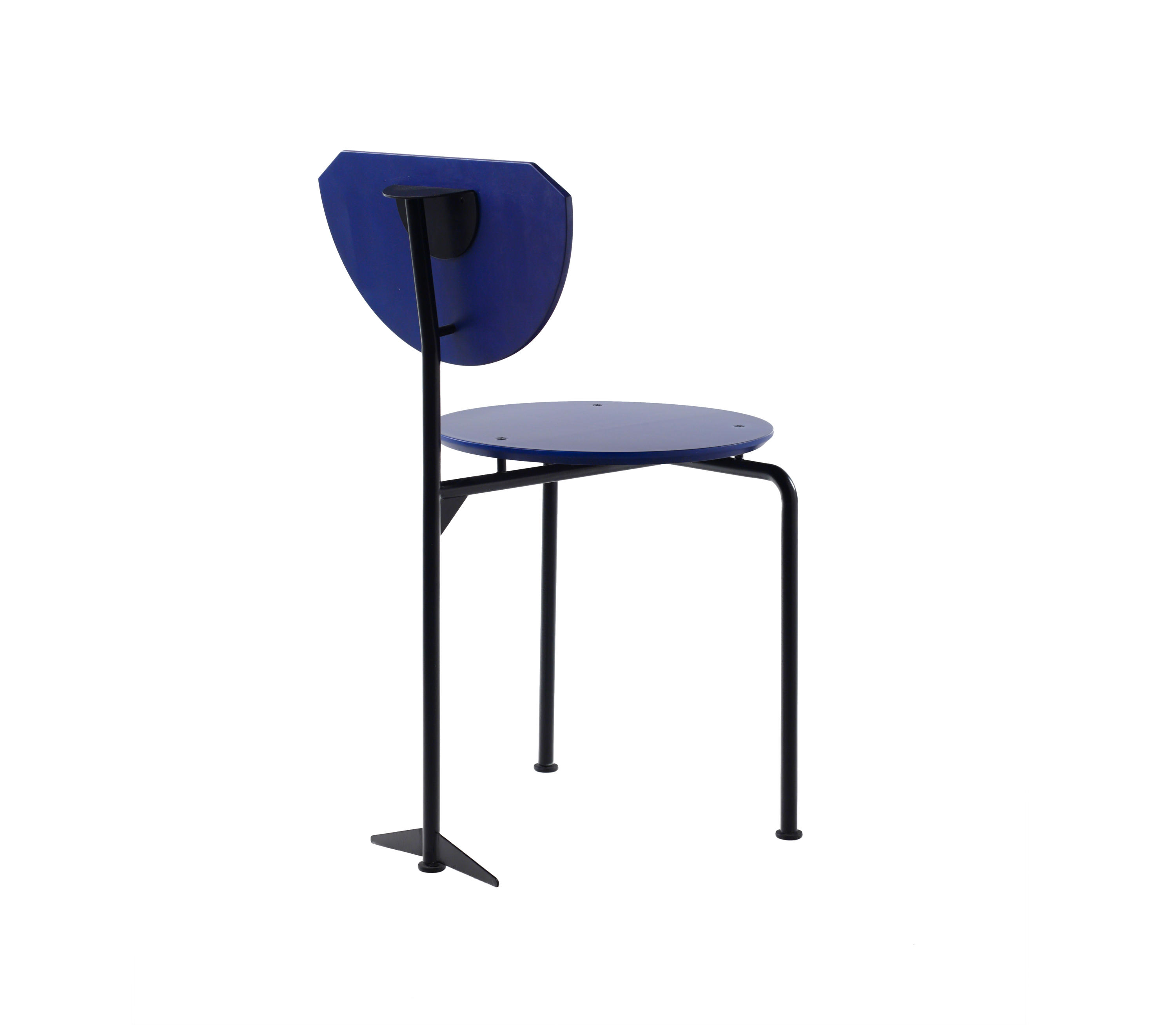 创意火狐官方网站 - 坐具|餐椅|办公火狐官方网站|火狐HUOHU（中国）火狐官方网站|卡罗三字椅