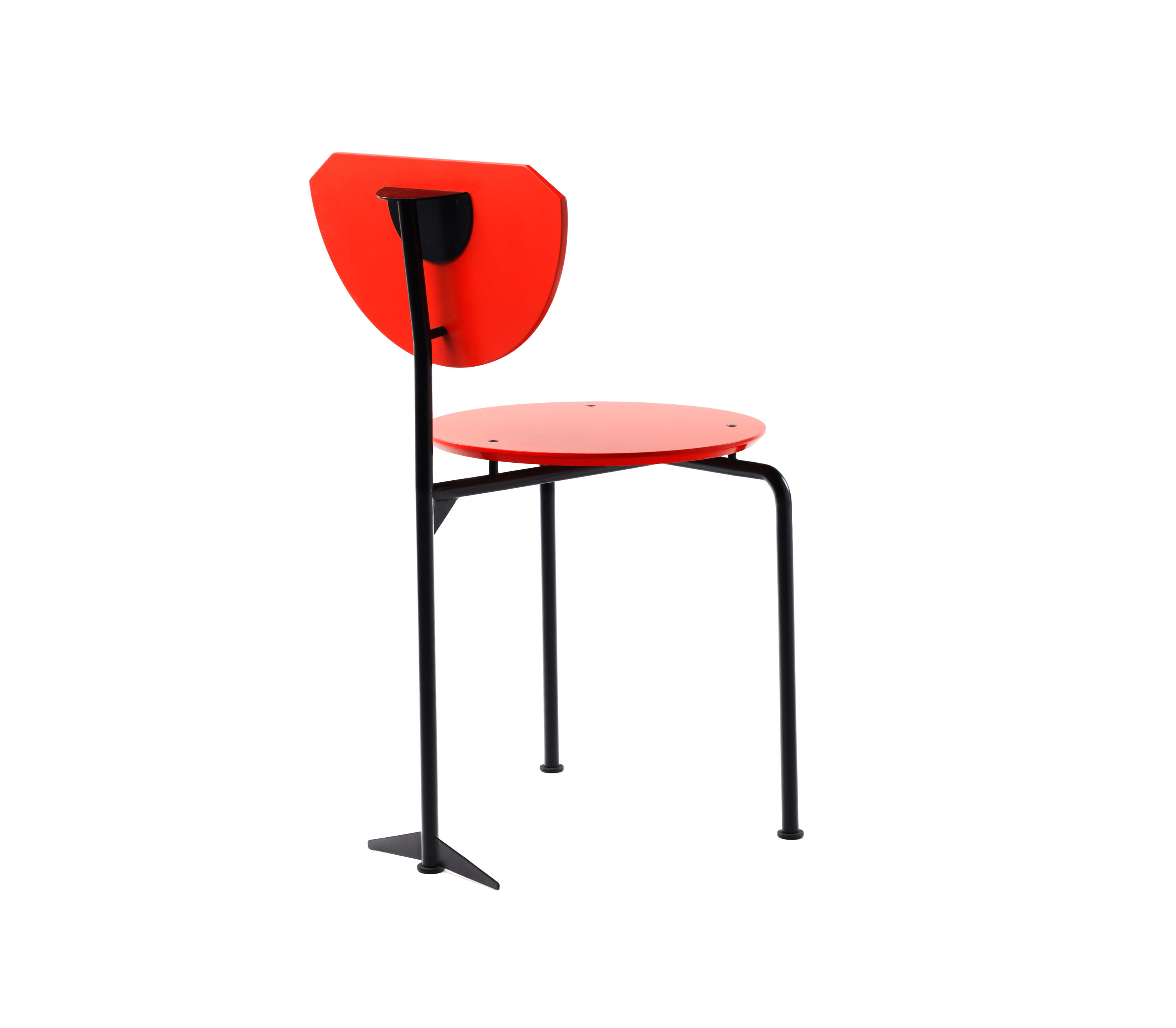 创意火狐官方网站 - 坐具|餐椅|办公火狐官方网站|火狐HUOHU（中国）火狐官方网站|卡罗三字椅