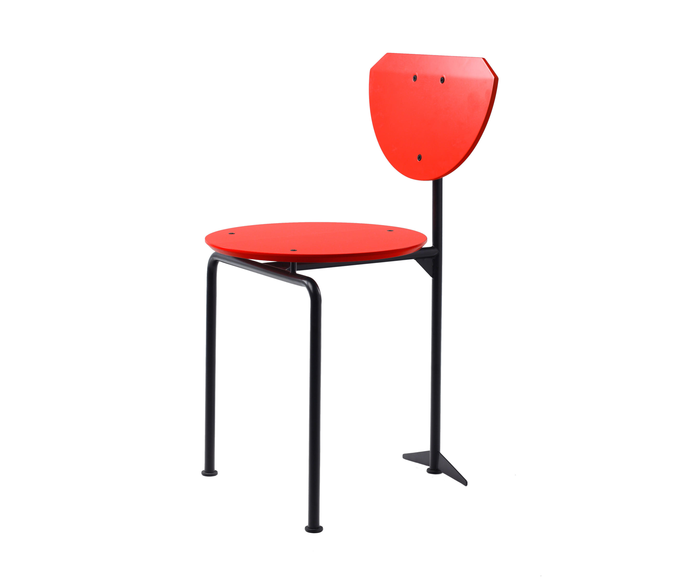 创意火狐官方网站 - 坐具|餐椅|办公火狐官方网站|火狐HUOHU（中国）火狐官方网站|卡罗三字椅