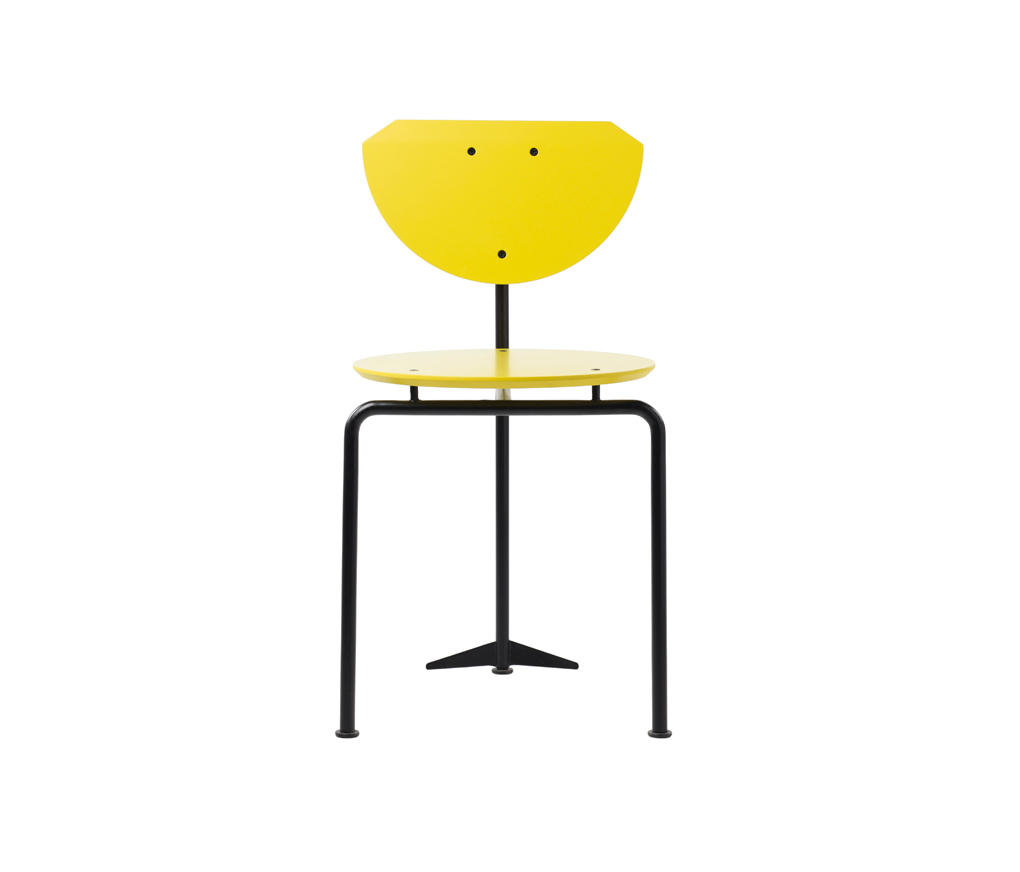 创意火狐官方网站 - 坐具|餐椅|办公火狐官方网站|火狐HUOHU（中国）火狐官方网站|卡罗三字椅