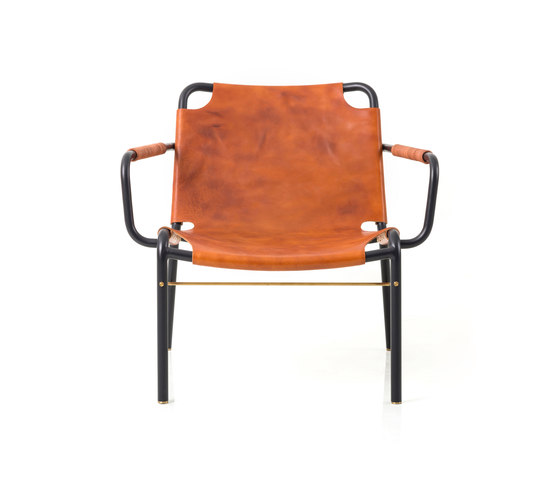 [创意火狐官方网站 - 坐具|躺椅|办公火狐官方网站|火狐HUOHU（中国）火狐官方网站|Valet 休闲椅]