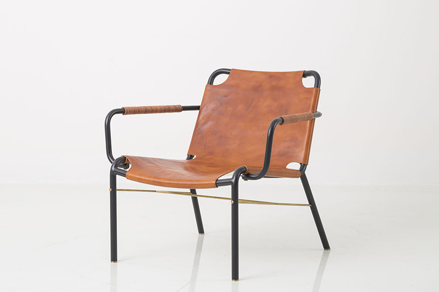 创意火狐官方网站 - 坐具|躺椅|办公火狐官方网站|火狐HUOHU（中国）火狐官方网站|Valet 休闲椅