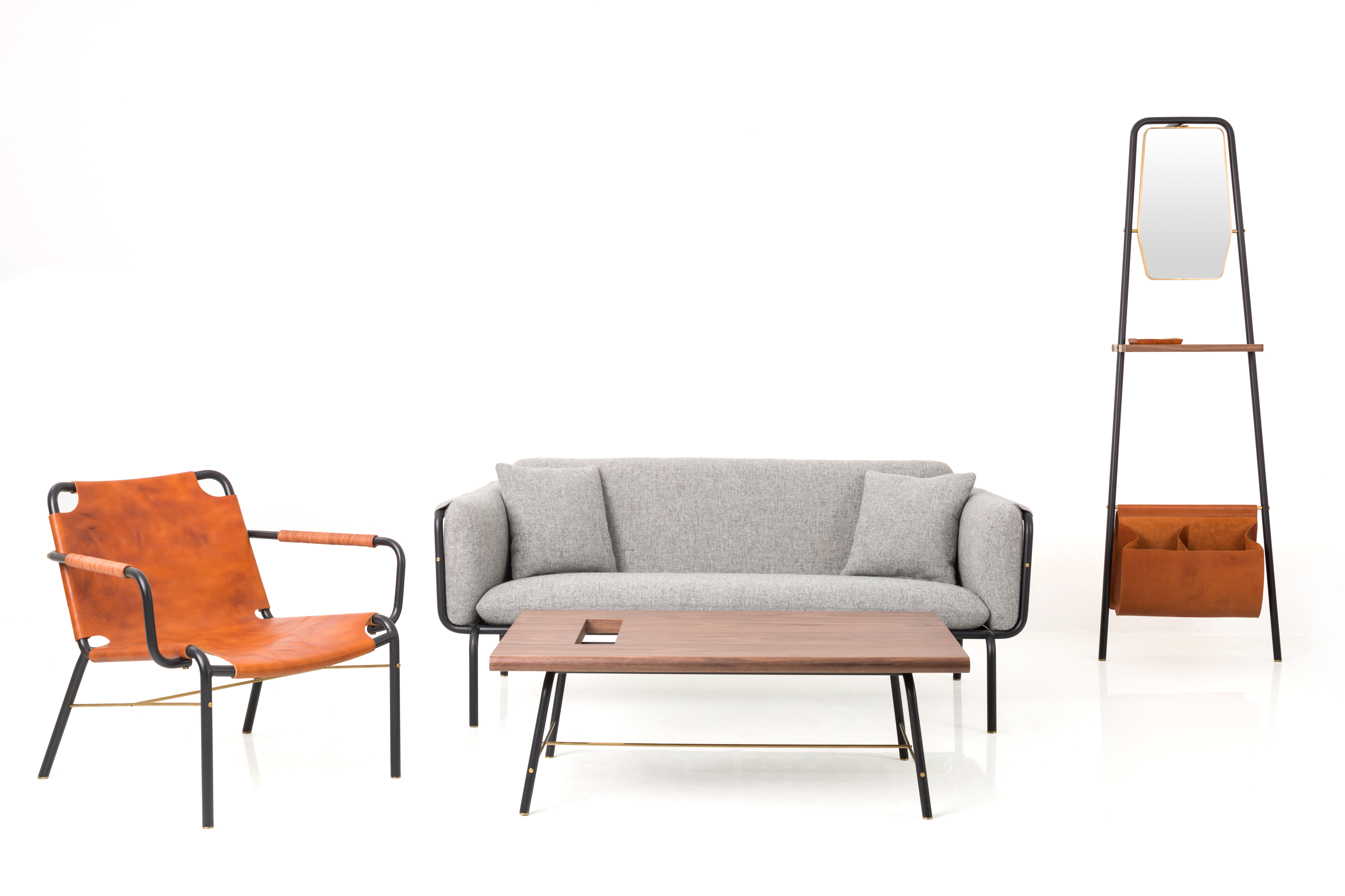 创意火狐官方网站 - 坐具|躺椅|办公火狐官方网站|火狐HUOHU（中国）火狐官方网站|Valet 休闲椅