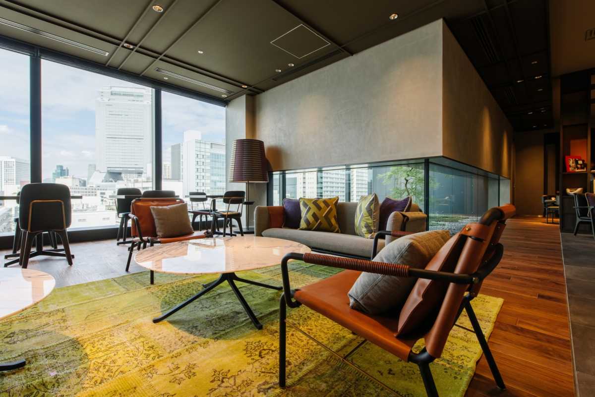 创意火狐官方网站 - 坐具|躺椅|办公火狐官方网站|火狐HUOHU（中国）火狐官方网站|Valet 休闲椅