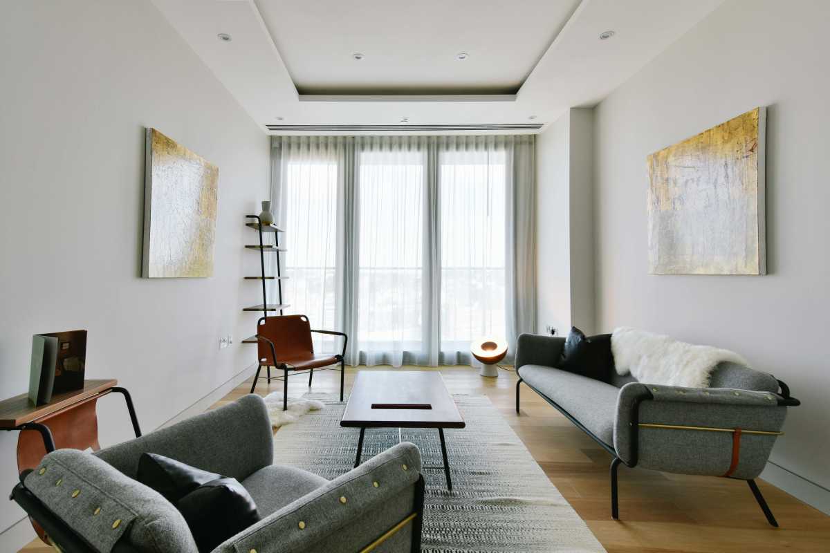 创意火狐官方网站 - 坐具|躺椅|办公火狐官方网站|火狐HUOHU（中国）火狐官方网站|Valet 休闲椅