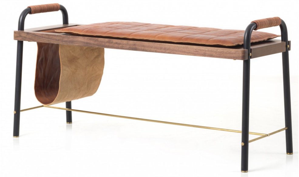 创意火狐官方网站 - 坐具|沙发|办公火狐官方网站|火狐HUOHU（中国）火狐官方网站|Valet 双人沙发