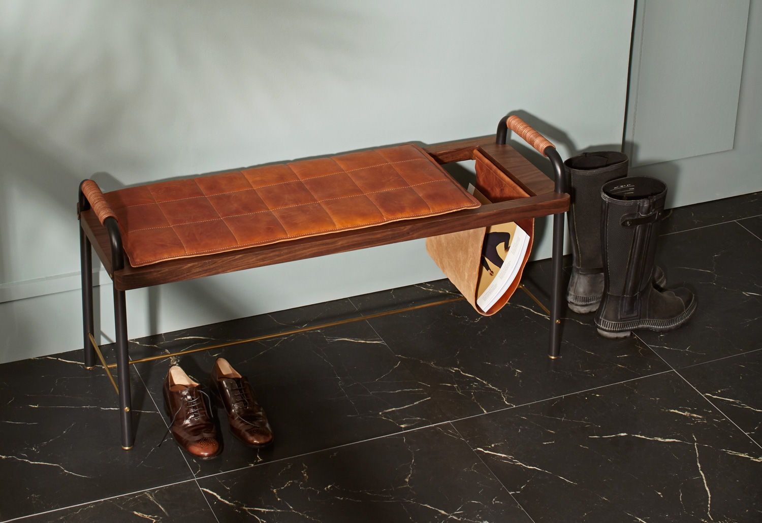 创意火狐官方网站 - 坐具|沙发|办公火狐官方网站|火狐HUOHU（中国）火狐官方网站|Valet 双人沙发