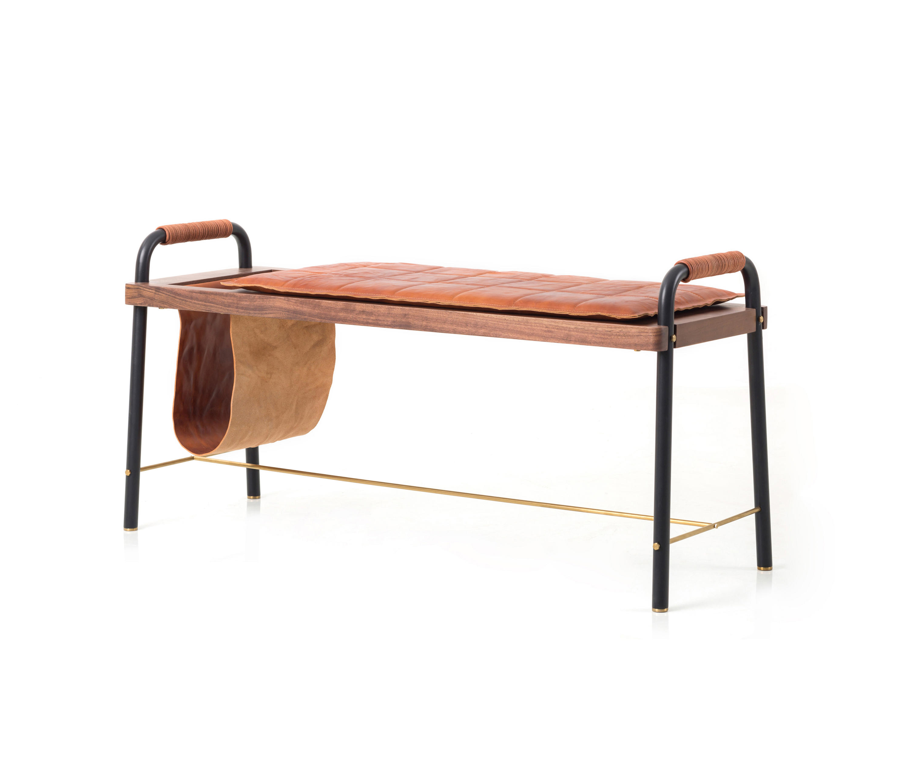 创意火狐官方网站 - 坐具|吧椅/凳子|办公火狐官方网站|火狐HUOHU（中国）火狐官方网站|Valet 长凳