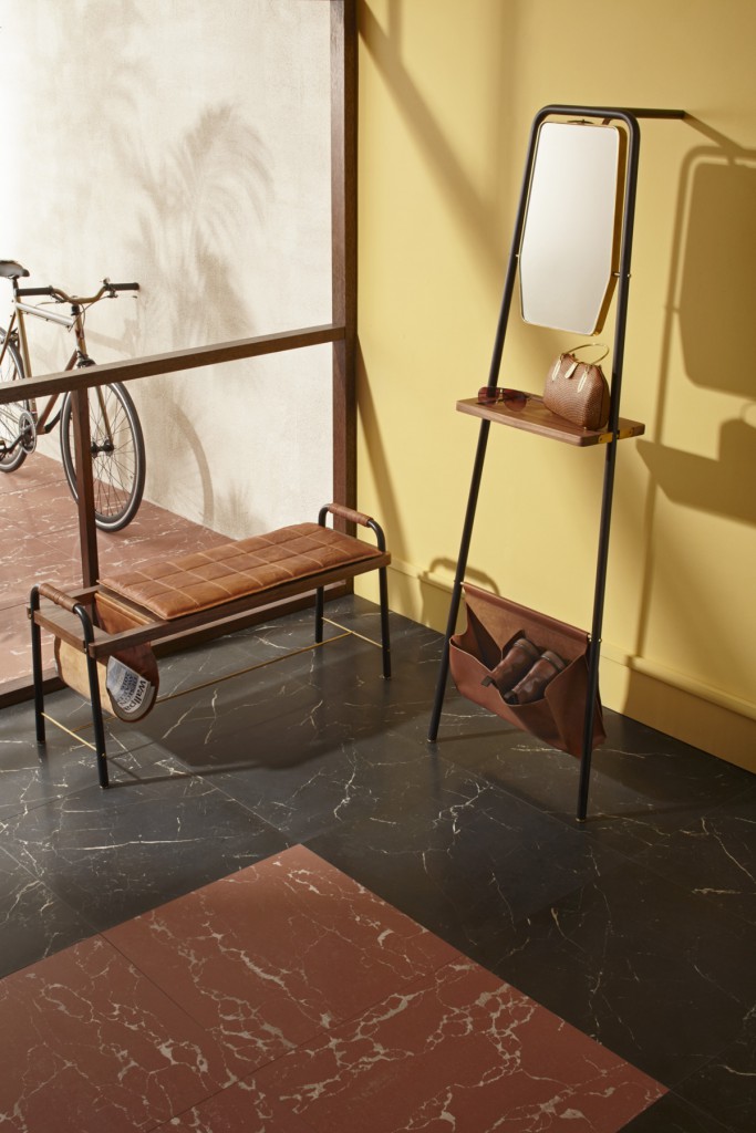 创意火狐官方网站 - 坐具|吧椅/凳子|办公火狐官方网站|火狐HUOHU（中国）火狐官方网站|Valet 长凳