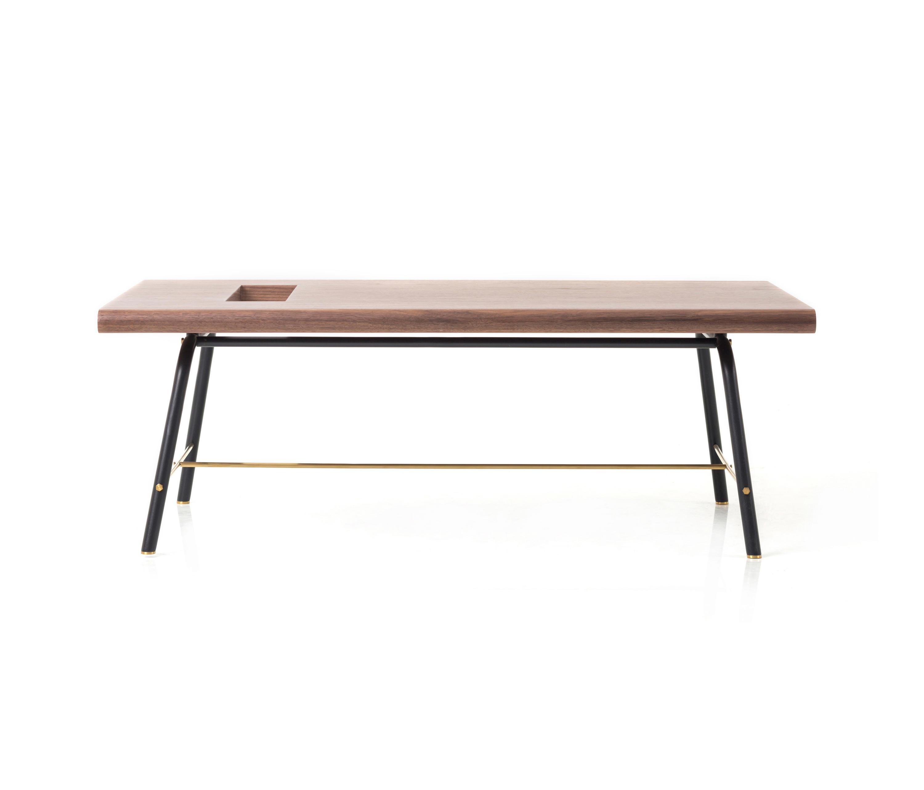 [创意火狐官方网站 - 桌几|咖啡桌|办公火狐官方网站|火狐HUOHU（中国）火狐官方网站|Valet 咖啡桌]