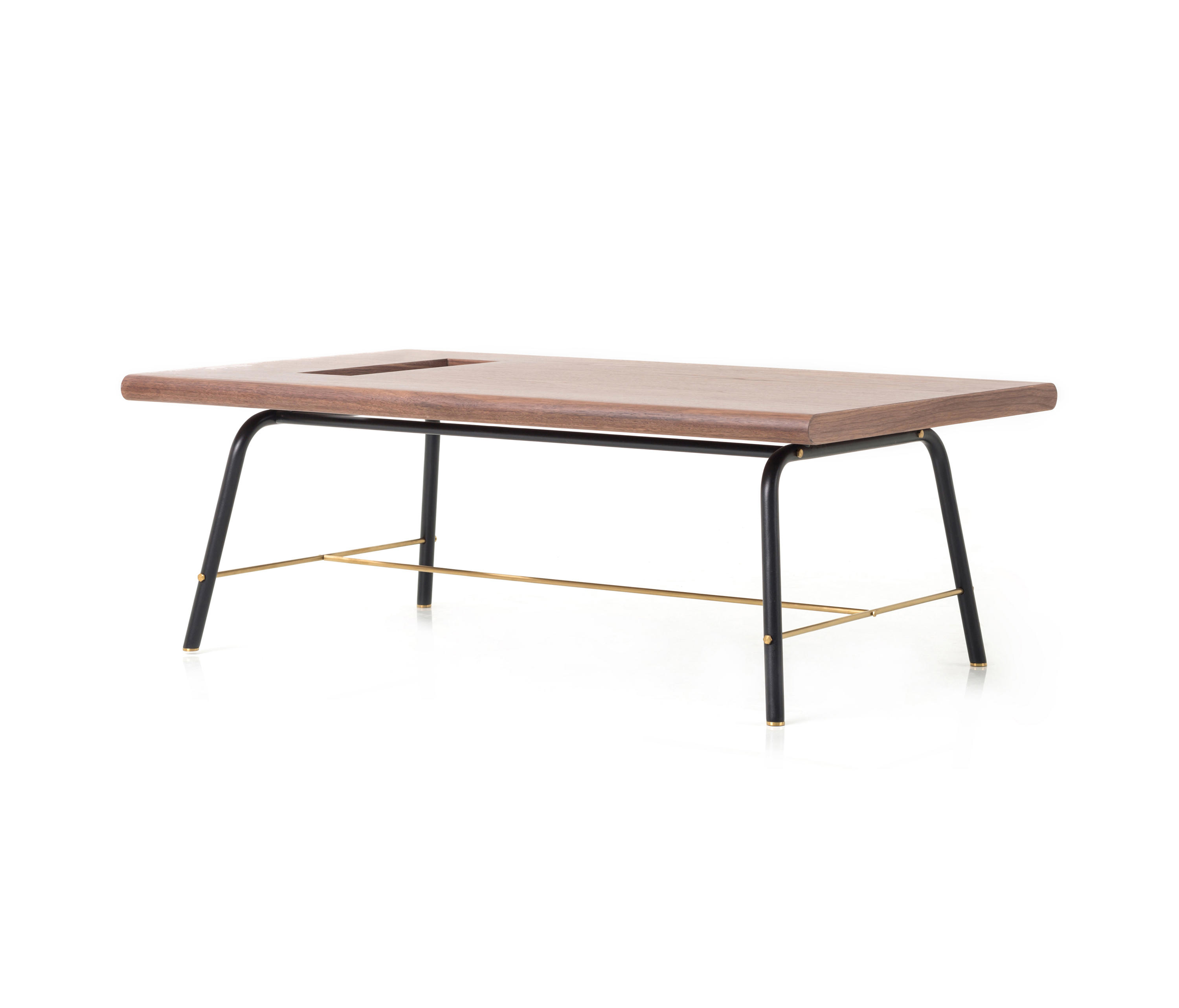 创意火狐官方网站 - 桌几|咖啡桌|办公火狐官方网站|火狐HUOHU（中国）火狐官方网站|Valet 咖啡桌