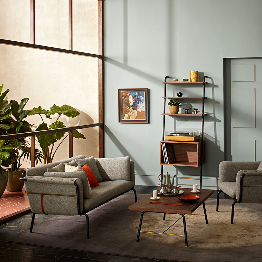 创意火狐官方网站 - 桌几|咖啡桌|办公火狐官方网站|火狐HUOHU（中国）火狐官方网站|Valet 咖啡桌