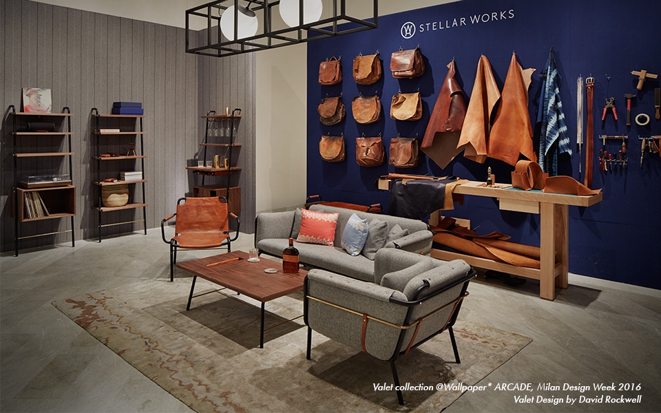 创意火狐官方网站 - 桌几|咖啡桌|办公火狐官方网站|火狐HUOHU（中国）火狐官方网站|Valet 咖啡桌