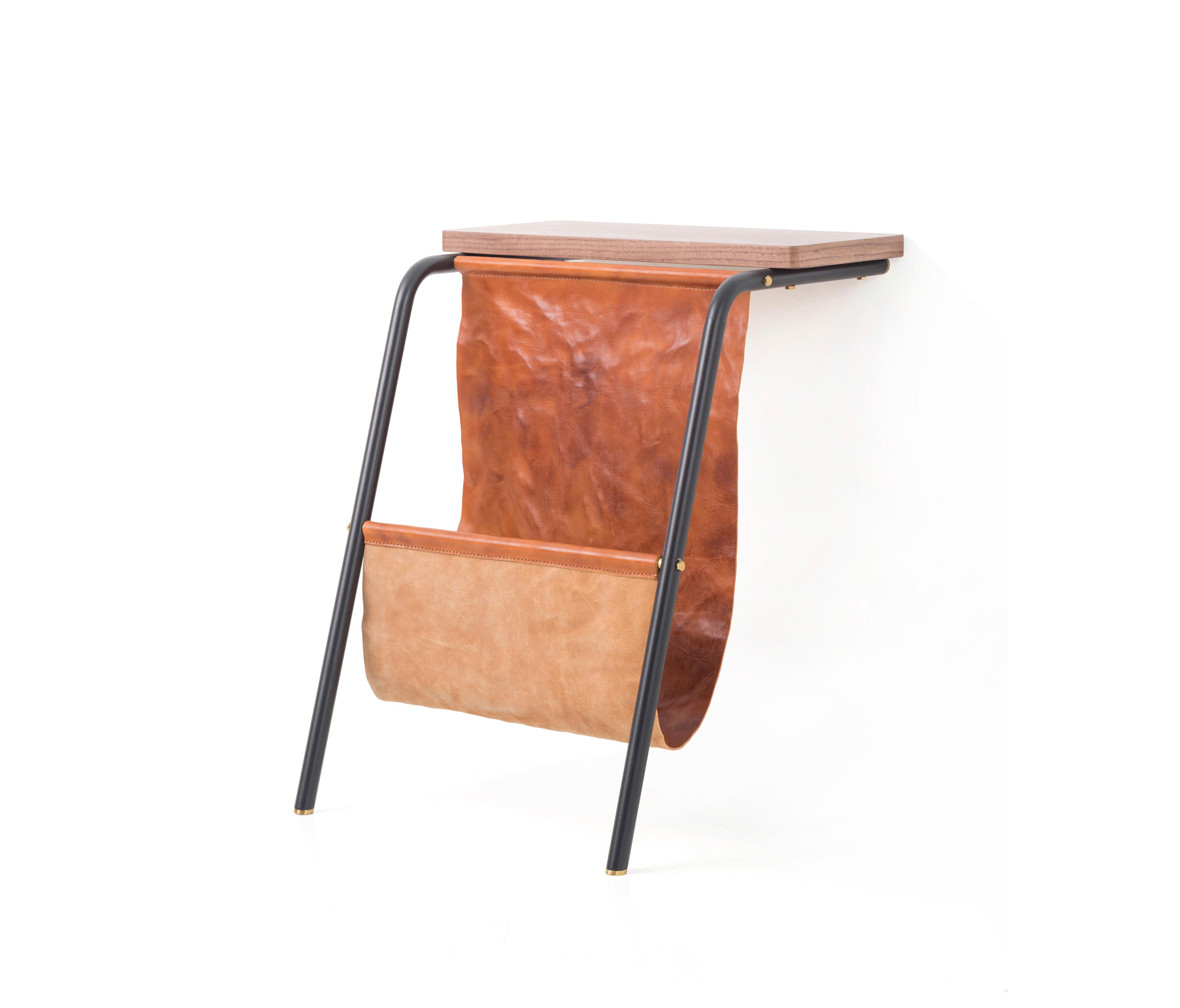 创意火狐官方网站 - 储物|装饰架|办公火狐官方网站|火狐HUOHU（中国）火狐官方网站|Valet 杂志架