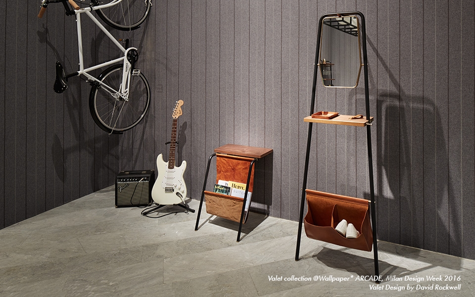 创意火狐官方网站 - 储物|装饰架|办公火狐官方网站|火狐HUOHU（中国）火狐官方网站|Valet 杂志架