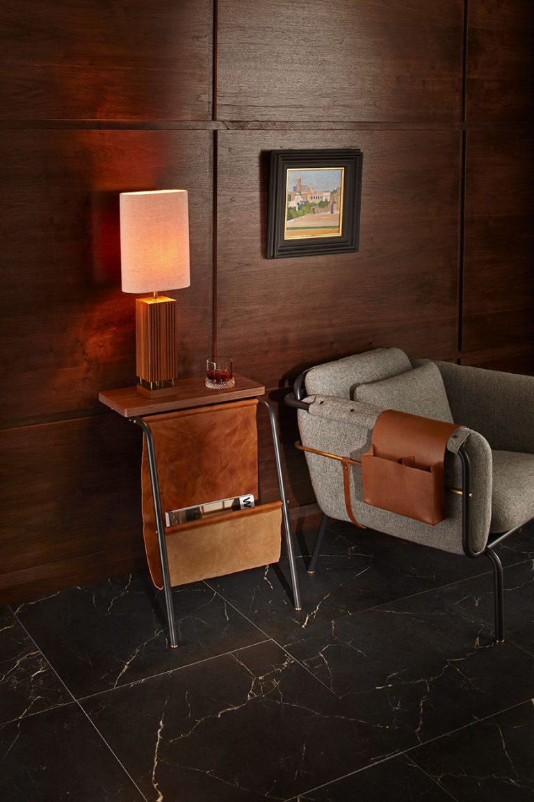 创意火狐官方网站 - 储物|装饰架|办公火狐官方网站|火狐HUOHU（中国）火狐官方网站|Valet 杂志架