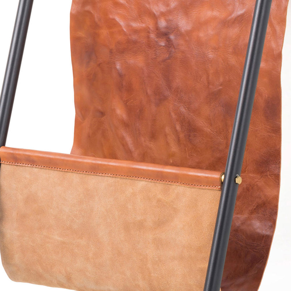 创意火狐官方网站 - 储物|装饰架|办公火狐官方网站|火狐HUOHU（中国）火狐官方网站|Valet 杂志架