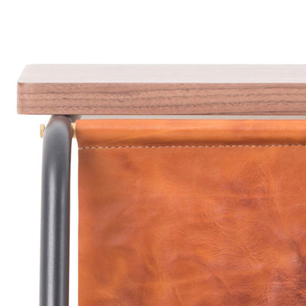 创意火狐官方网站 - 储物|装饰架|办公火狐官方网站|火狐HUOHU（中国）火狐官方网站|Valet 杂志架